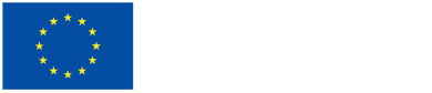 Co-funded by the European Union